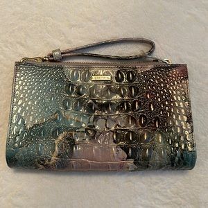 Brahmin Daisy Wrislet